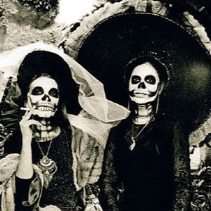 Meet your Posher, Iris